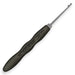 SouthOrd High Yield Lock Pick (.023") Lock Pick Southord