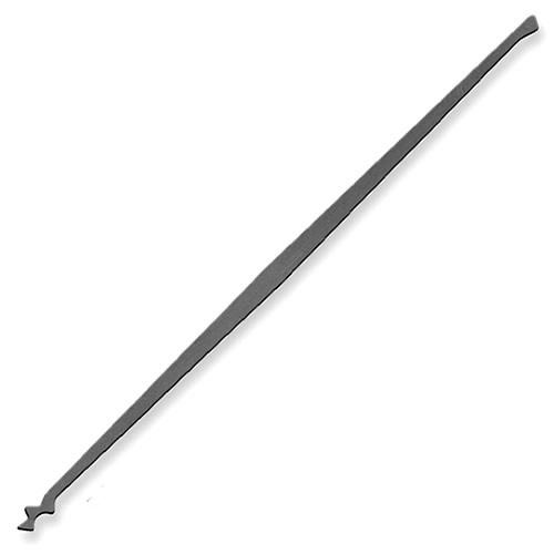SouthOrd High Yield Lock Pick (.023") Lock Pick Southord