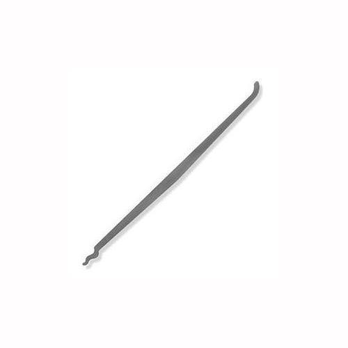 SouthOrd High Yield Lock Pick (.023") Lock Pick Southord