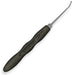 SouthOrd High Yield Lock Pick (.023") Lock Pick Southord