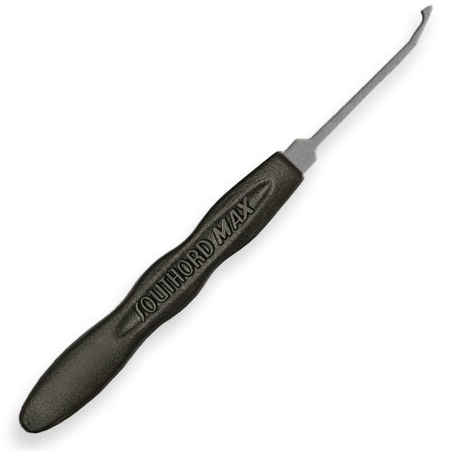 SouthOrd High Yield Lock Pick (.023") Lock Pick Southord