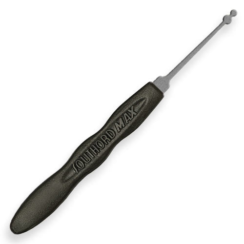 SouthOrd High Yield Lock Pick (.023") Lock Pick Southord