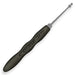 SouthOrd High Yield Lock Pick (.023") Lock Pick Southord