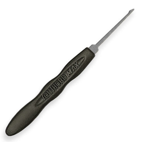 SouthOrd High Yield Lock Pick (.023