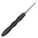 SouthOrd High Yield Lock Pick (.023") Lock Pick Southord