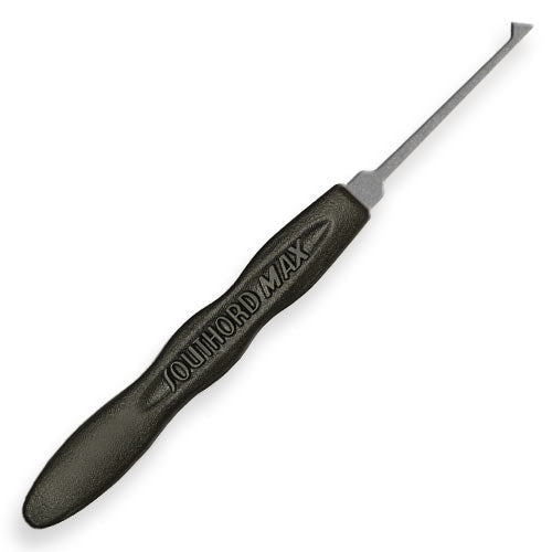 SouthOrd High Yield Lock Pick (.023") Lock Pick Southord