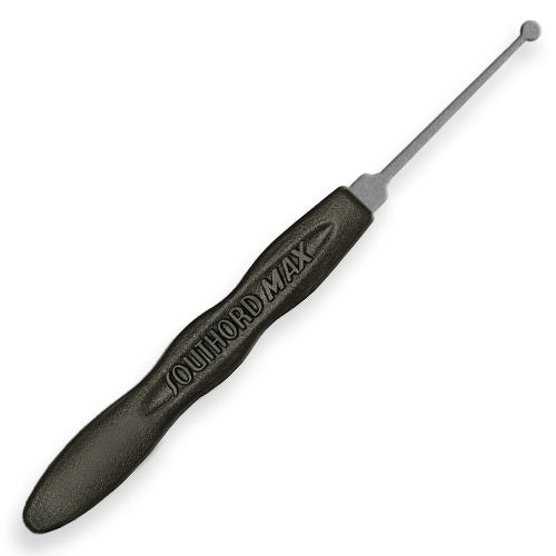 SouthOrd High Yield Lock Pick (.023") Lock Pick Southord