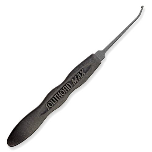 SouthOrd High Yield Lock Pick (.031") Lock Pick Southord