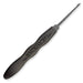 SouthOrd High Yield Lock Pick (.031") Lock Pick Southord
