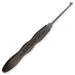 SouthOrd High Yield Lock Pick (.031") Lock Pick Southord