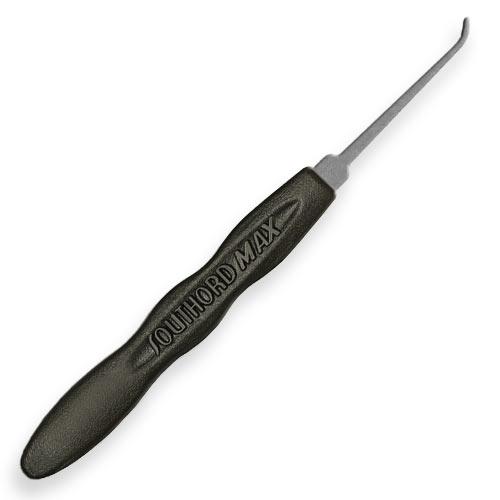 SouthOrd High Yield Lock Pick (.031") Lock Pick Southord