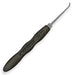 SouthOrd High Yield Lock Pick (.031") Lock Pick Southord