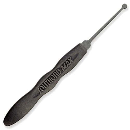 SouthOrd High Yield Lock Pick (.031") Lock Pick Southord