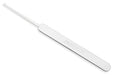 SouthOrd High Yield Small Diamond Lock Pick (.025") Lock Pick Southord