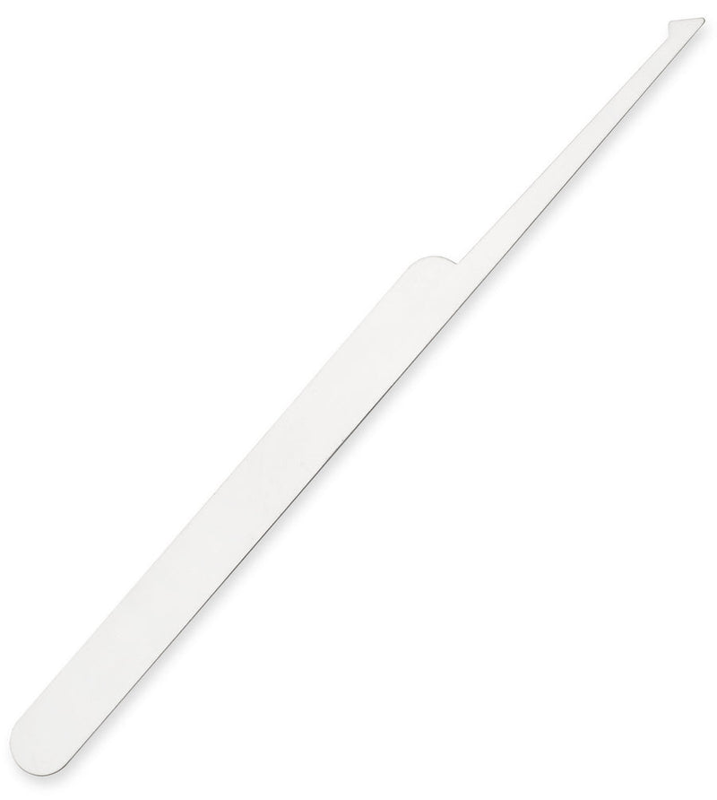 SouthOrd Large Diamond Standard Lock Pick Lock Pick Exit 10, Inc (Southord)