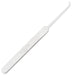 SouthOrd Large Hook Slimline Lock Pick w/ Metal Handle Lock Pick Exit 10, Inc (Southord)