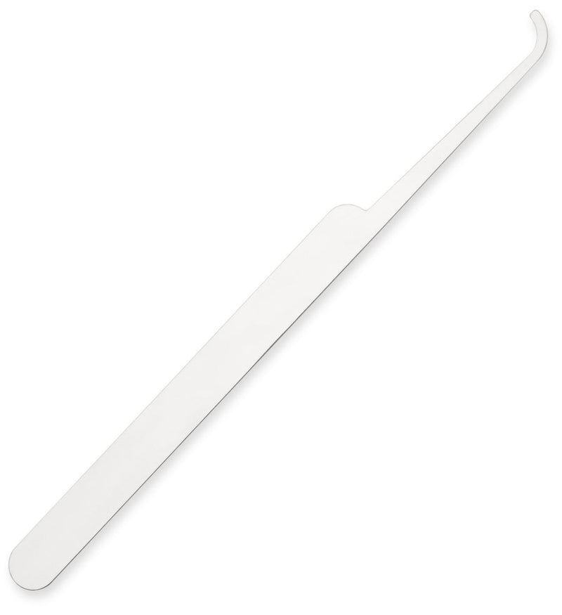 SouthOrd Long-Hook Standard Lock Pick Lock Pick Exit 10, Inc (Southord)