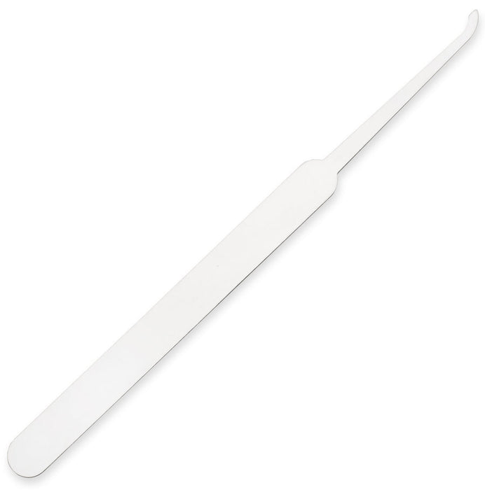 SouthOrd Short Hook Standard Lock Pick Lock Pick Exit 10, Inc (Southord)