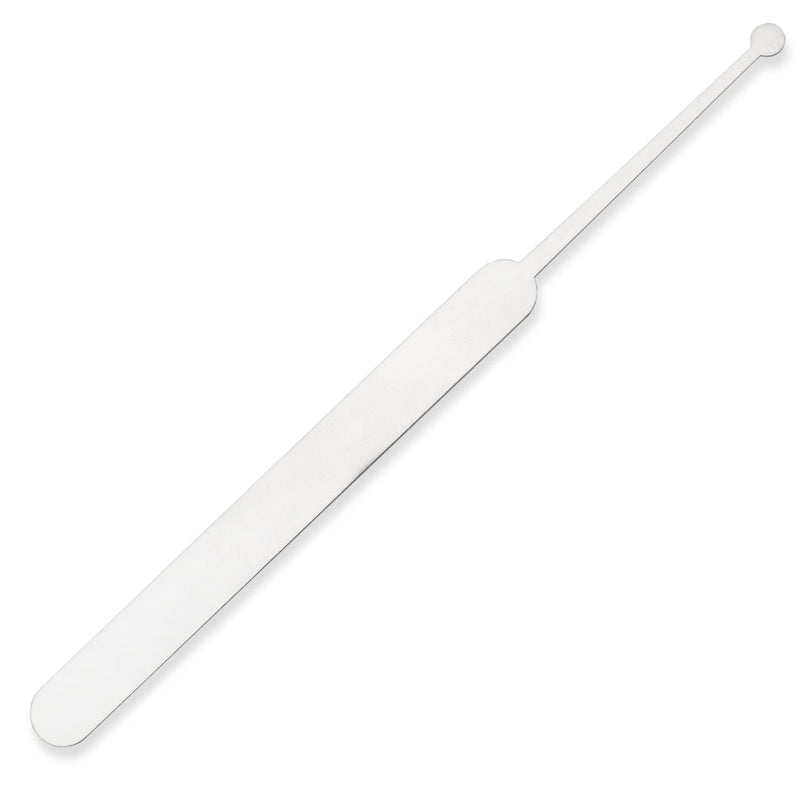 SouthOrd Single Ball Slimline Standard Lock Pick Lock Pick Exit 10, Inc (Southord)