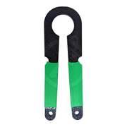 Gator Mortise Wrench Lock Pinning Aid Gator Tools