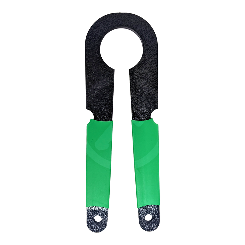 Gator Mortise Wrench Lock Pinning Aid Gator Tools
