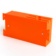 LockCaddy Barge Lock Pinning Aid LockCaddy Products
