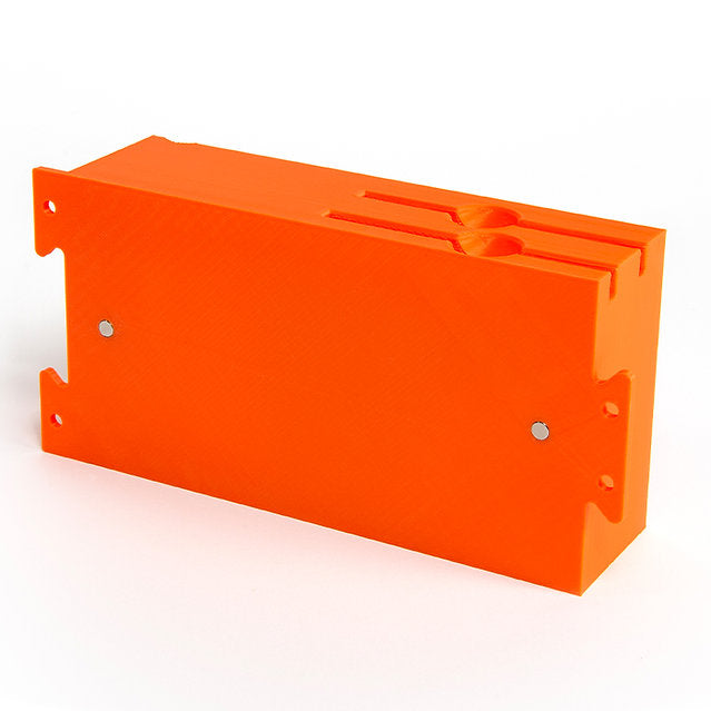 LockCaddy Barge Lock Pinning Aid LockCaddy Products