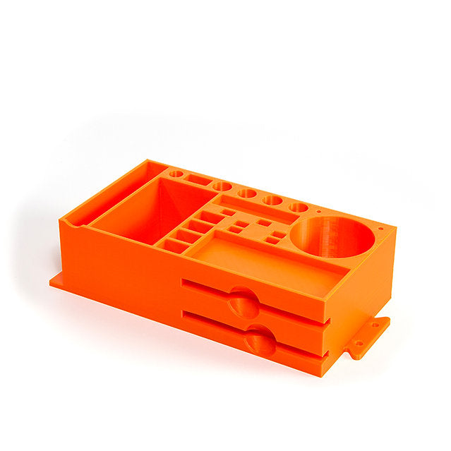 LockCaddy Barge Lock Pinning Aid LockCaddy Products