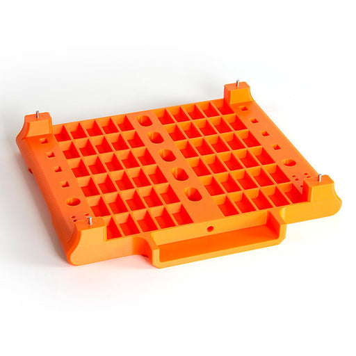 LockCaddy Mega Tray SFIC Lock Pinning Aid LockCaddy Products