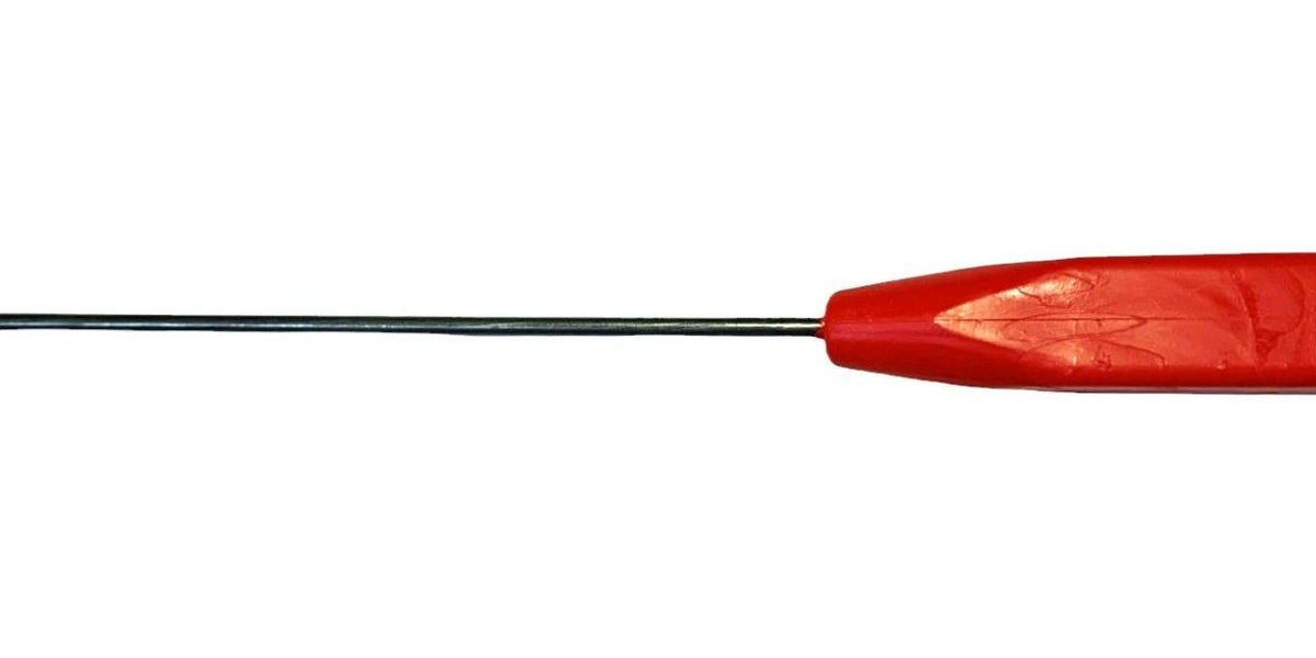 lock-pinning-aid-traveler-hook