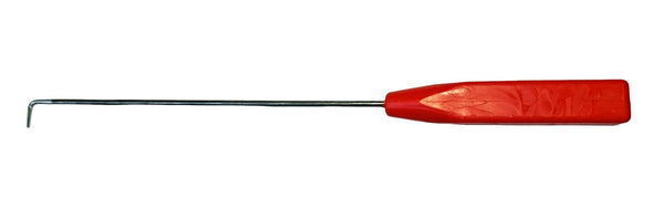 lock-pinning-aid-traveler-hook
