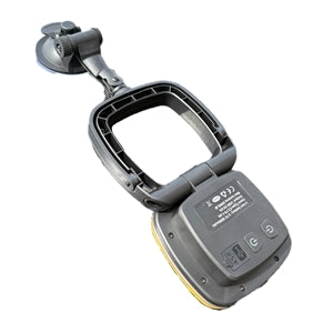 Access Smart Light 3 Lockout Tool Accessory Access Tools