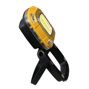 Access Smart Light 3 Lockout Tool Accessory Access Tools