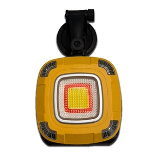 Access Smart Light 3 Lockout Tool Accessory Access Tools