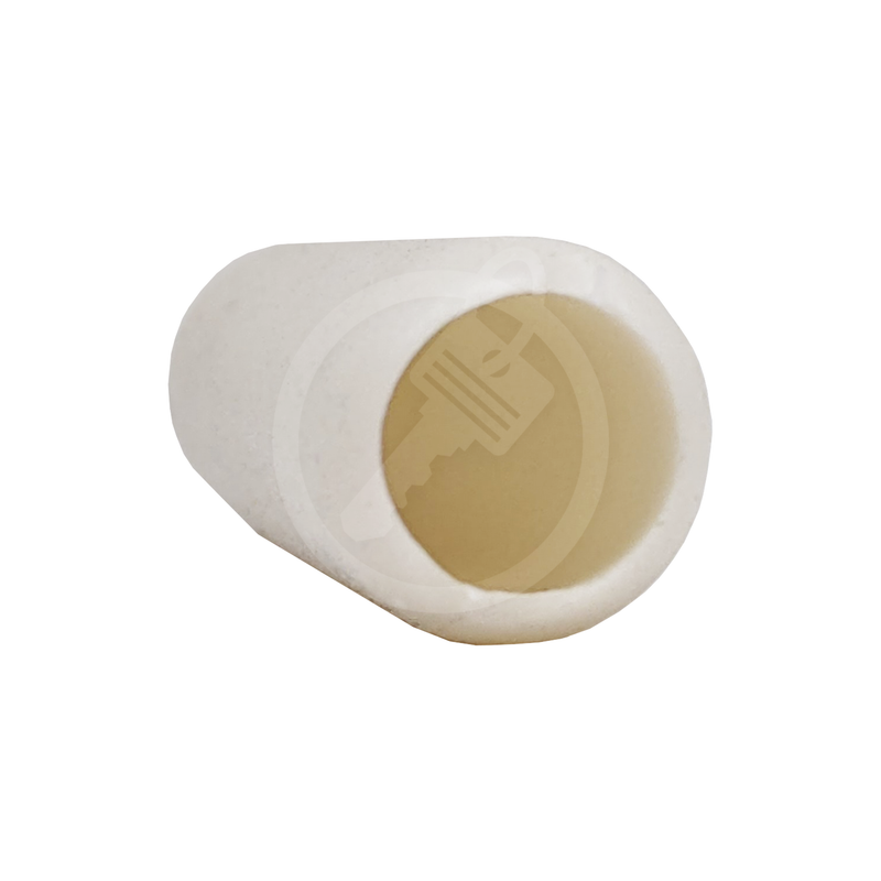 Replacement Tip Cap for Big Easy Lockout Tool -  1PC Lockout Tool Accessory Steck Mfg.