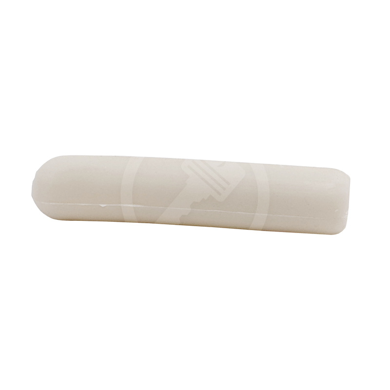 Replacement Tip Cap for Big Easy Lockout Tool -  1PC Lockout Tool Accessory Steck Mfg.