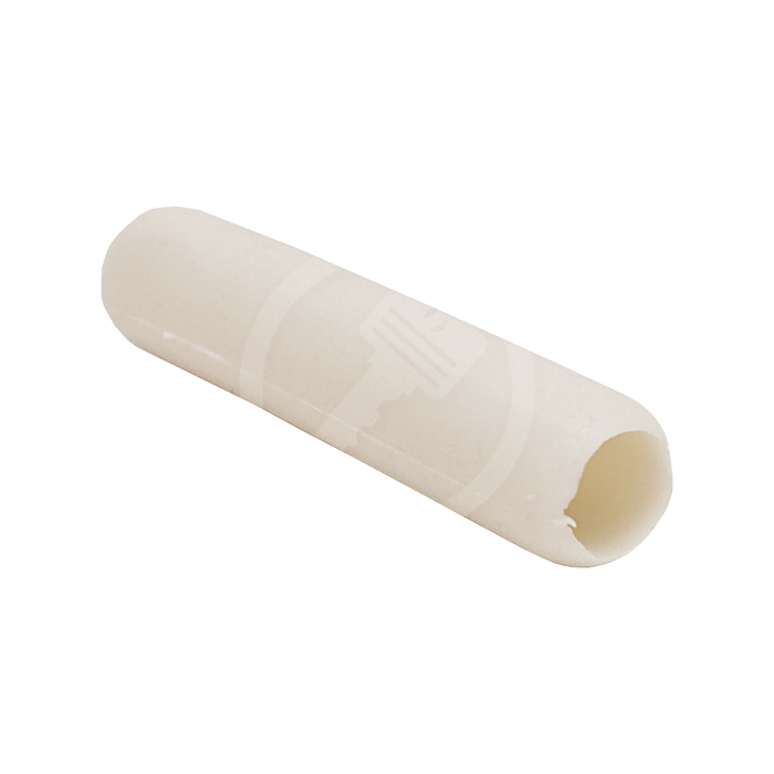 Replacement Tip Cap for Big Easy Lockout Tool -  1PC Lockout Tool Accessory Steck Mfg.