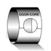 Door Core | 5 Pack Locksmith Tools Locksmith Trainers