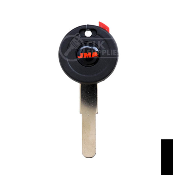 ドッグフード Key motor-sport-key-uncut-chipless