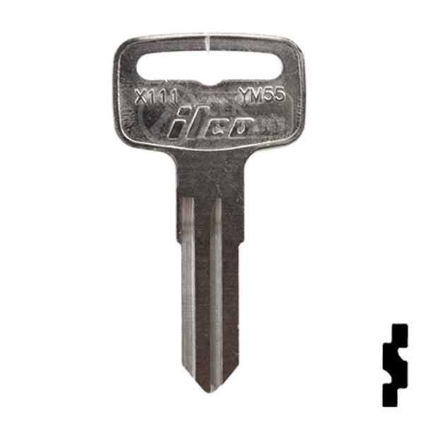 motor-sport-key-uncut-key-
