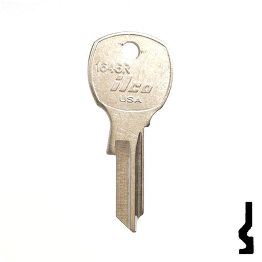 USPS Key Blanks usps-key-blanks