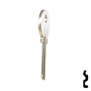 997A Yale Key Office Furniture-Mailbox Key Ilco