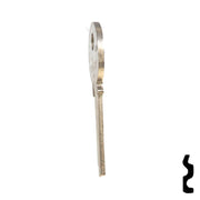 997A Yale Key Office Furniture-Mailbox Key Ilco