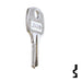 RO13, N1069B National Key Office Furniture-Mailbox Key JMA USA