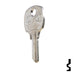 RO13, N1069B National Key Office Furniture-Mailbox Key JMA USA
