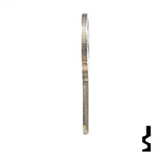 RO13, N1069B National Key Office Furniture-Mailbox Key JMA USA