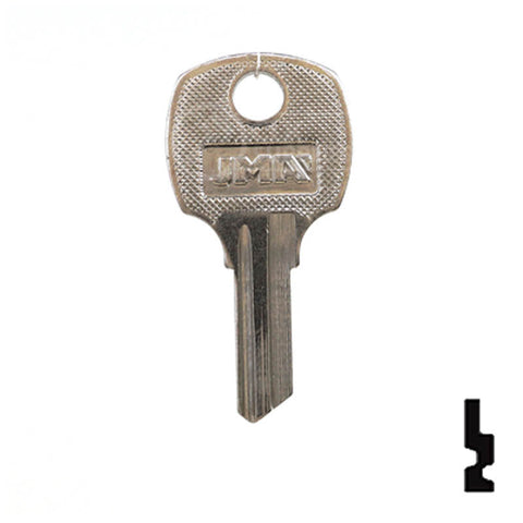 RO15, N1069N National Key