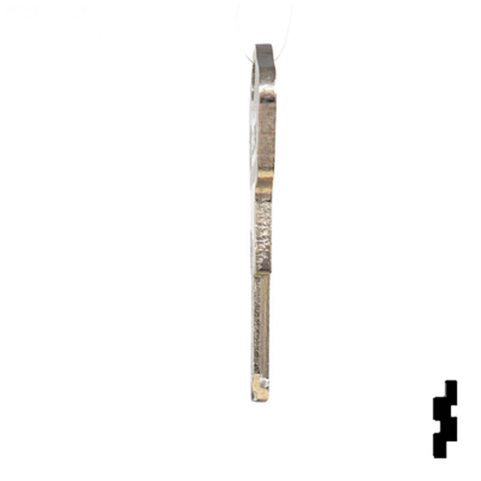 Sentry Safe T2-330 (Gebraucht) In Birsfelden Für CHF 40 - Nur Abholung - Foto 6