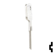 Uncut Key Blank | Canada Post | 1632 Office Furniture-Mailbox Key Ilco