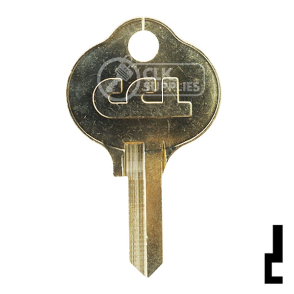 office-furniture-mailbox-key-